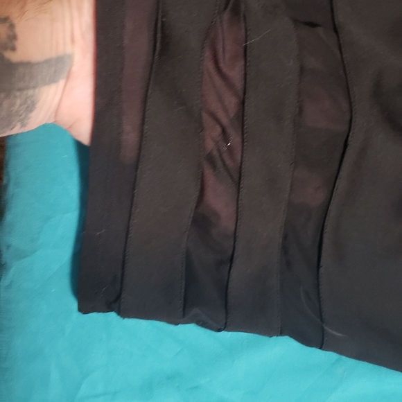 Forever 21 Skirt - Picture 3 of 3